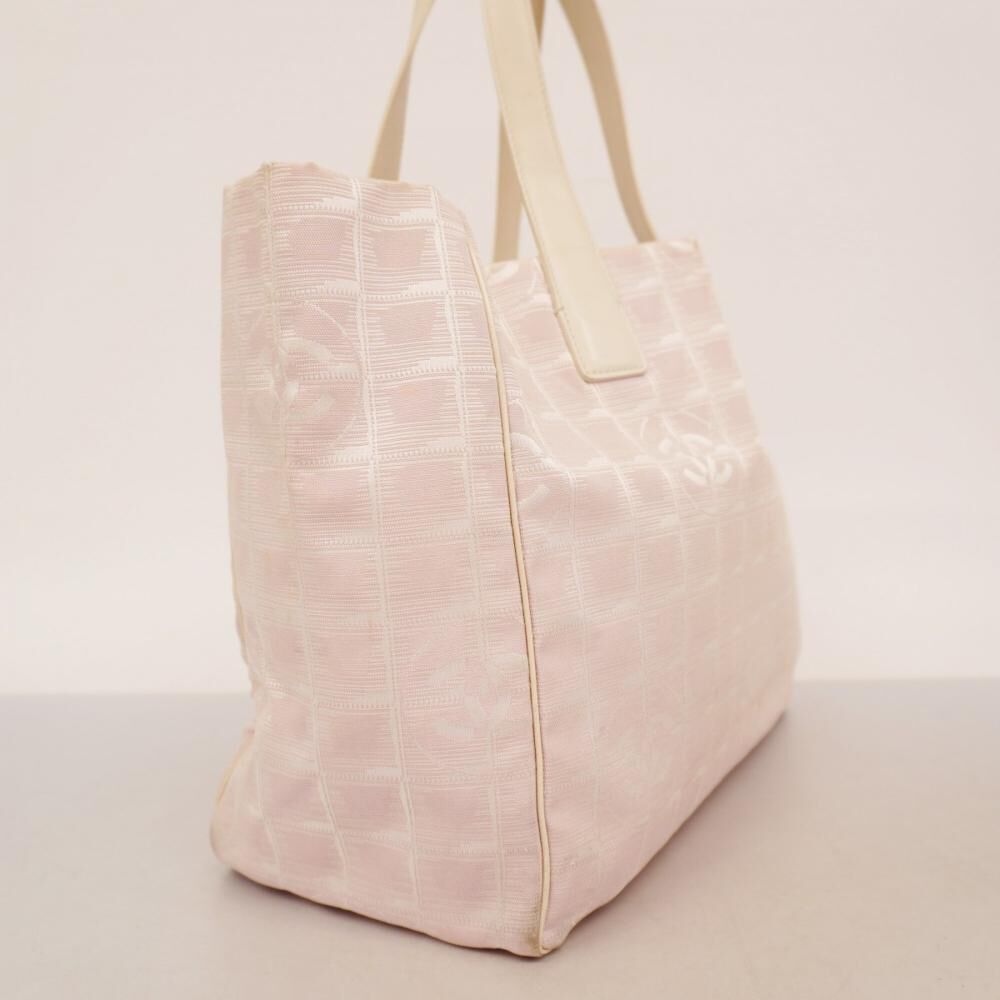 Rejse- & sportstasker