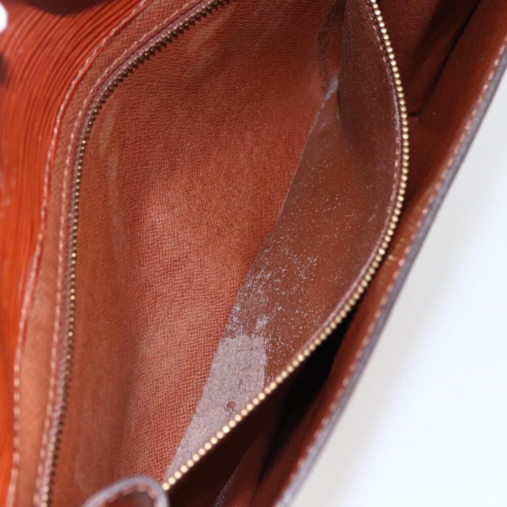 Louis Vuitton Clutch