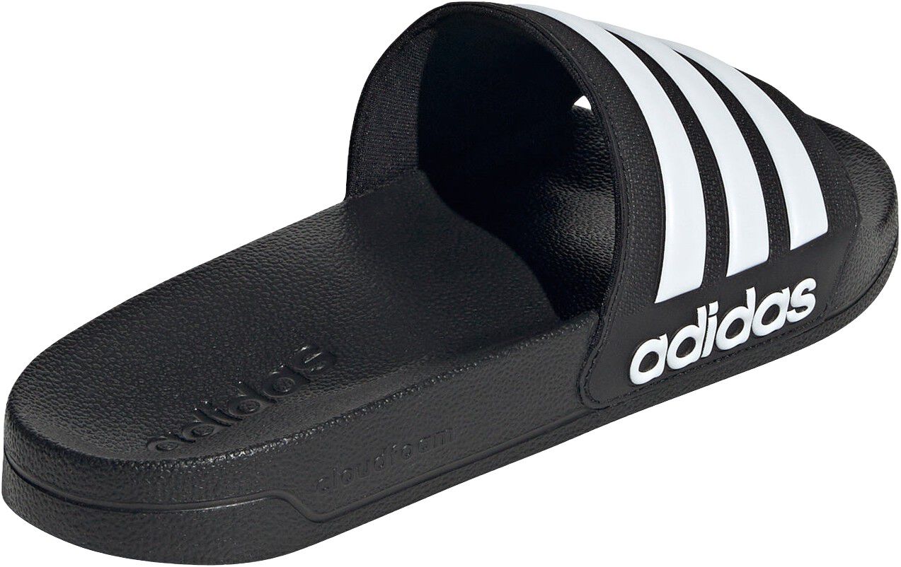 Adilette shower badesandaler