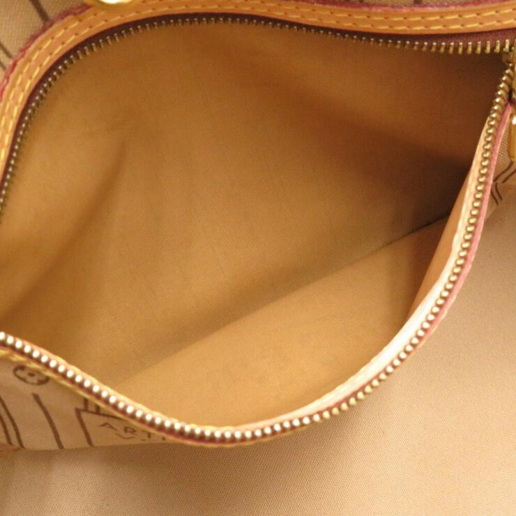 Louis Vuitton Neverfull