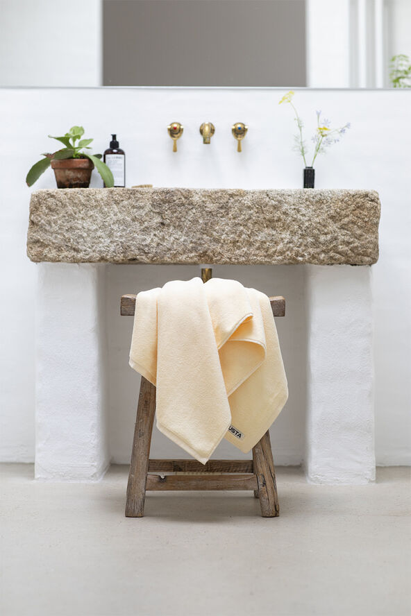 Naram Towels