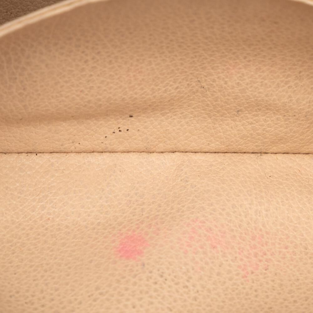 Louis Vuitton Trousse Toilette