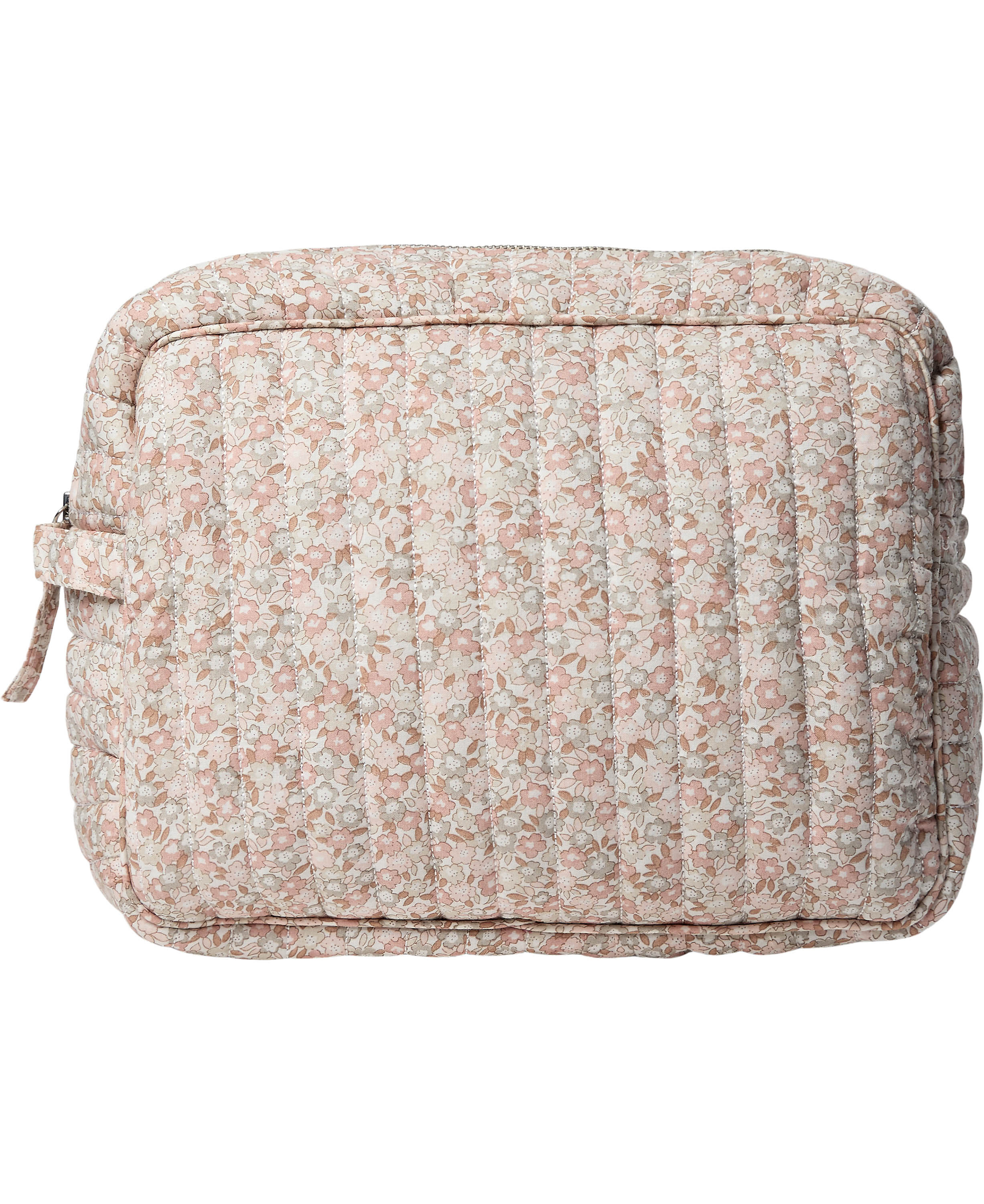 Matilda Green Flower