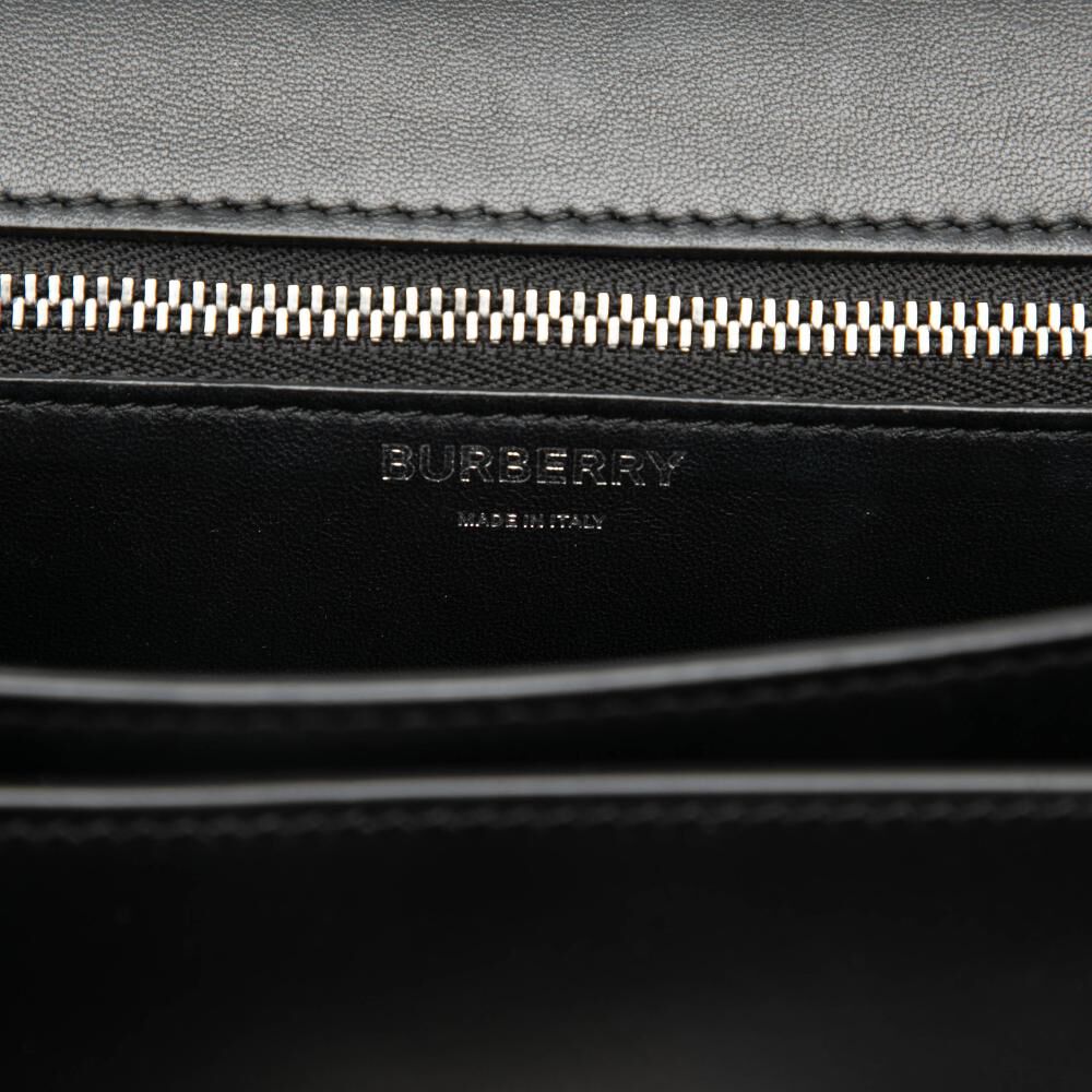 Burberry Crossbody Bag