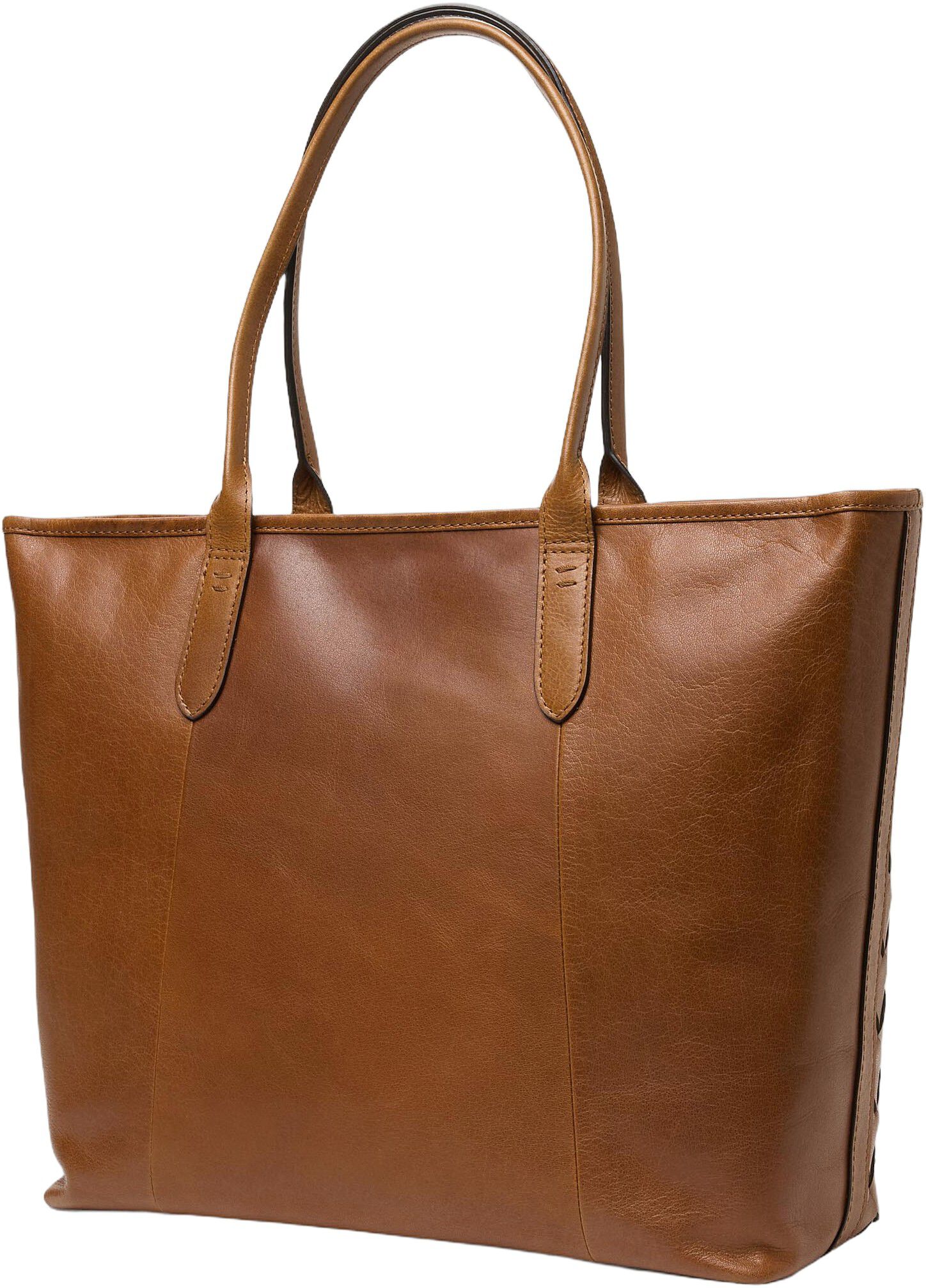 Estelle Shiny silver