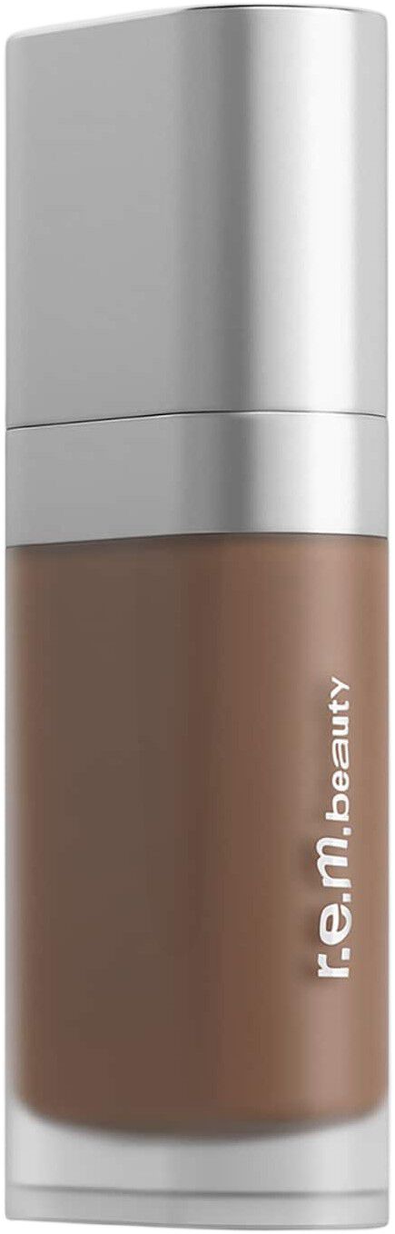 Sweetener Foundation