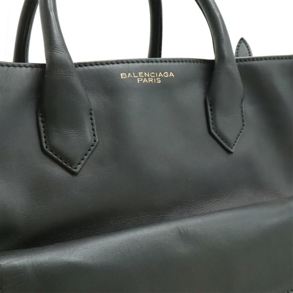 Balenciaga Tote