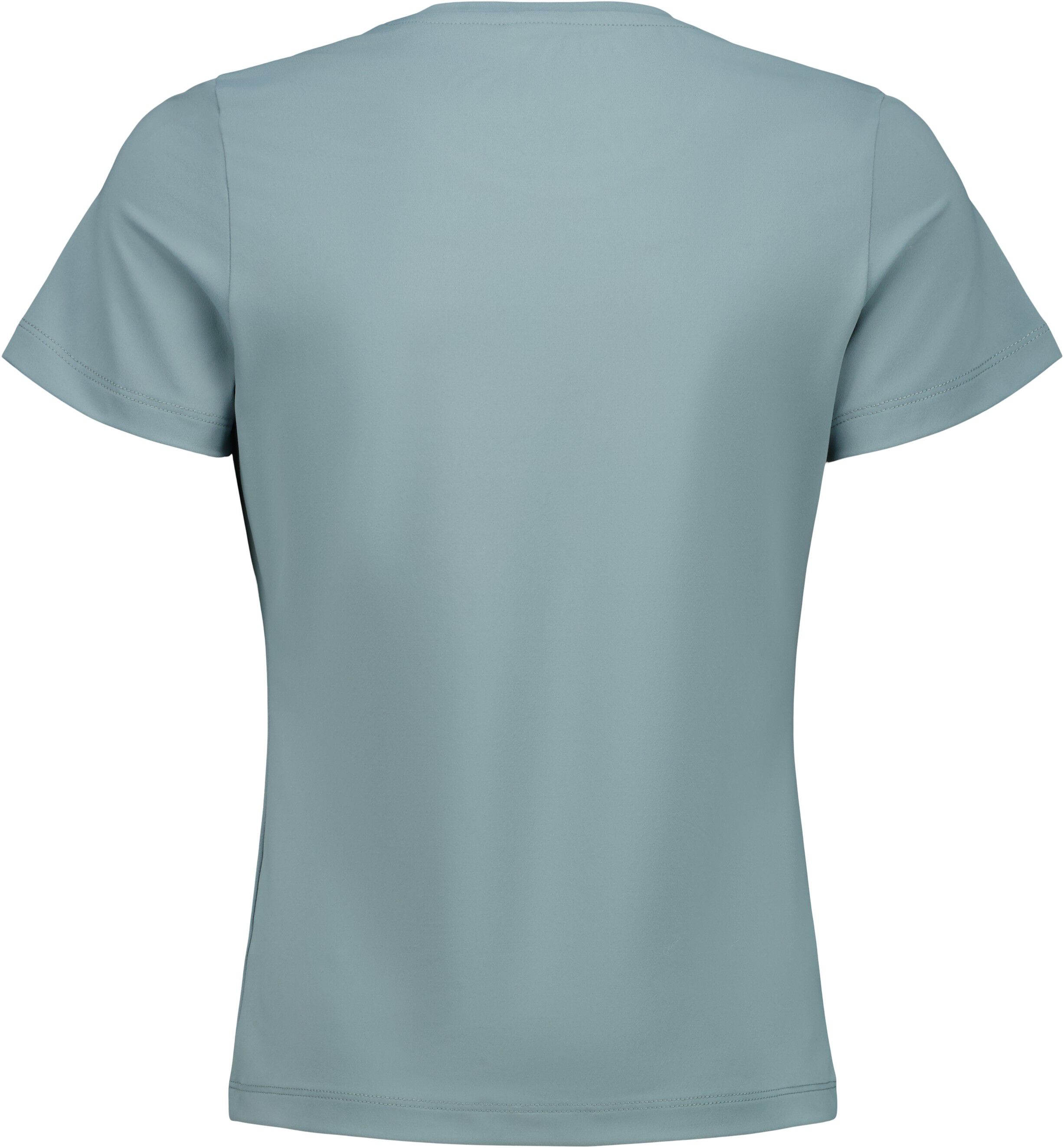 ENE ESSENTIAL JRG TEE