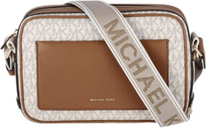 CROSSBODY