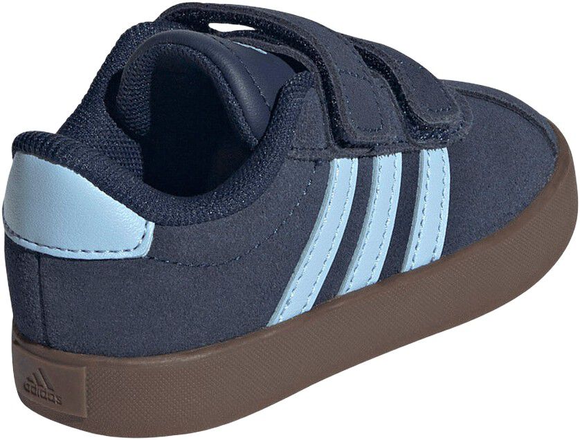 VL Court 3. 0 CF Sneakers