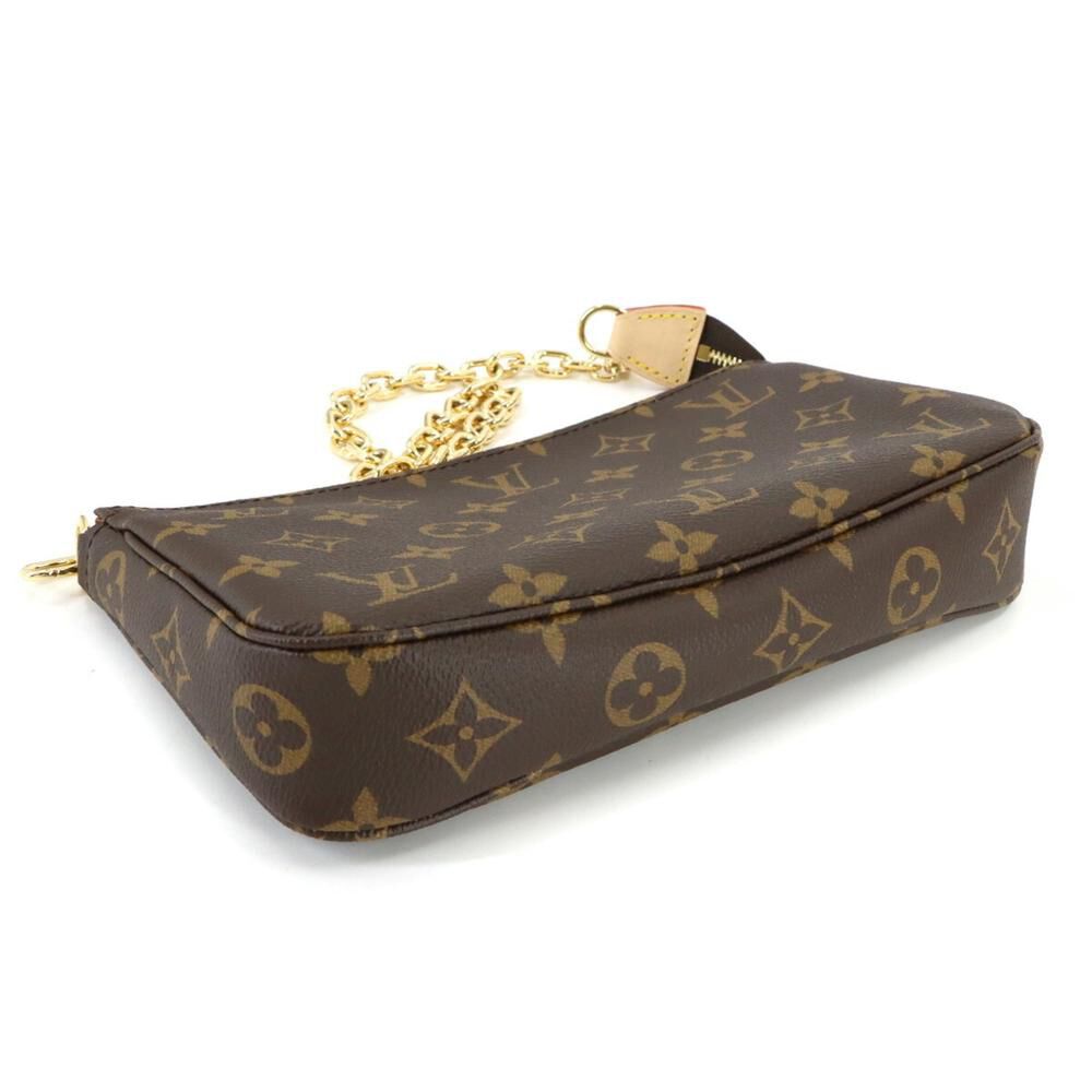 Louis Vuitton Pochette Accessoires