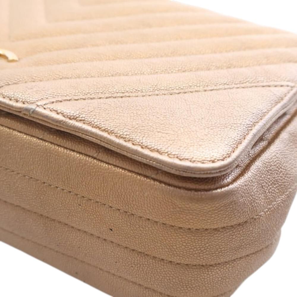 Chanel Flap Bag