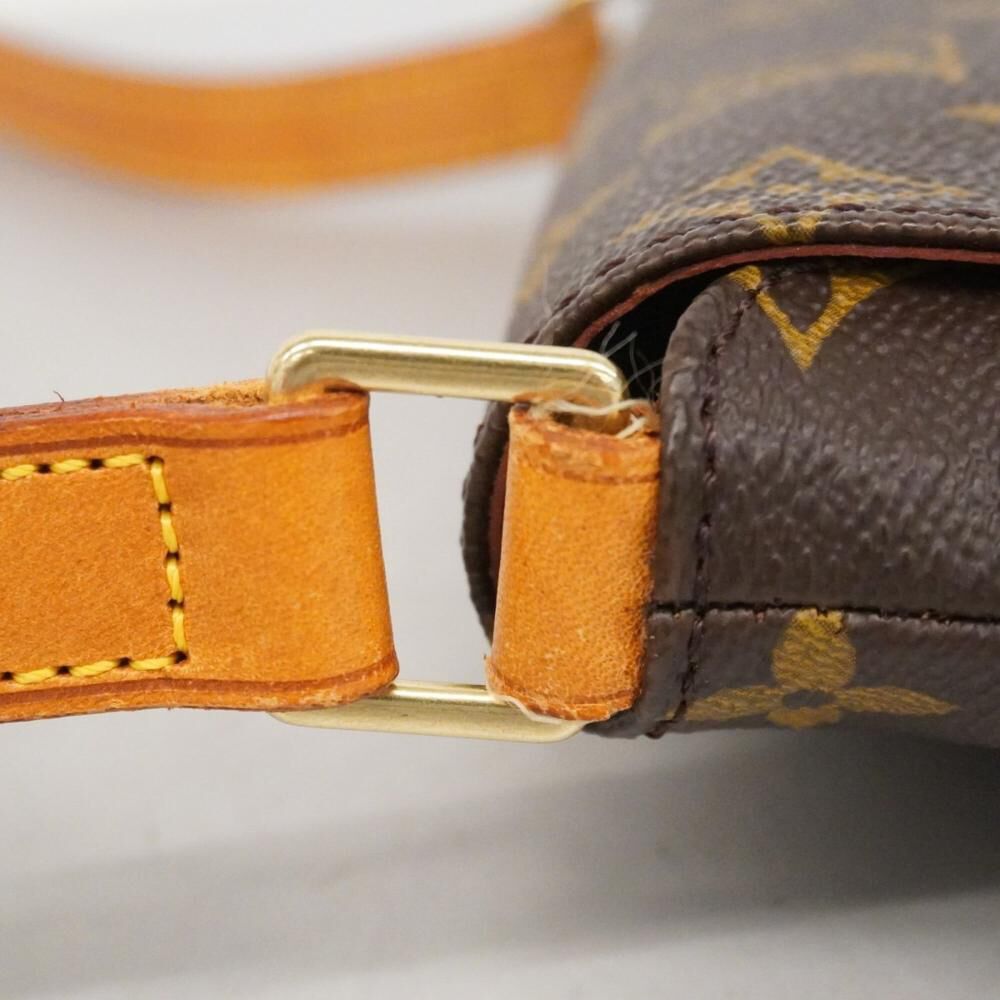 Louis Vuitton Musette Salsa