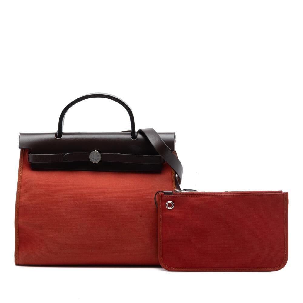 Herm&egrave;s Herbab