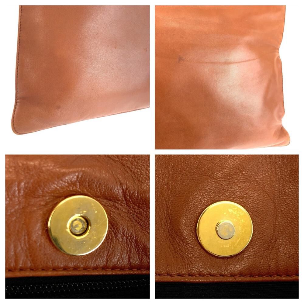 Loewe Tote