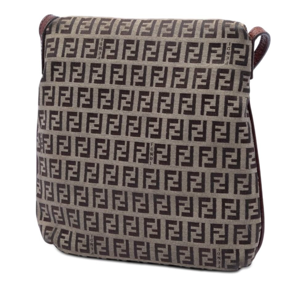 Fendi Crossbody Bag