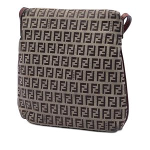Fendi Crossbody Bag