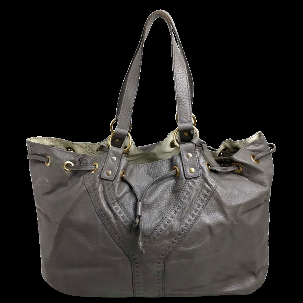 Yves Saint Laurent Shoulder Bag