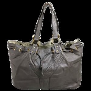 Yves Saint Laurent Shoulder Bag