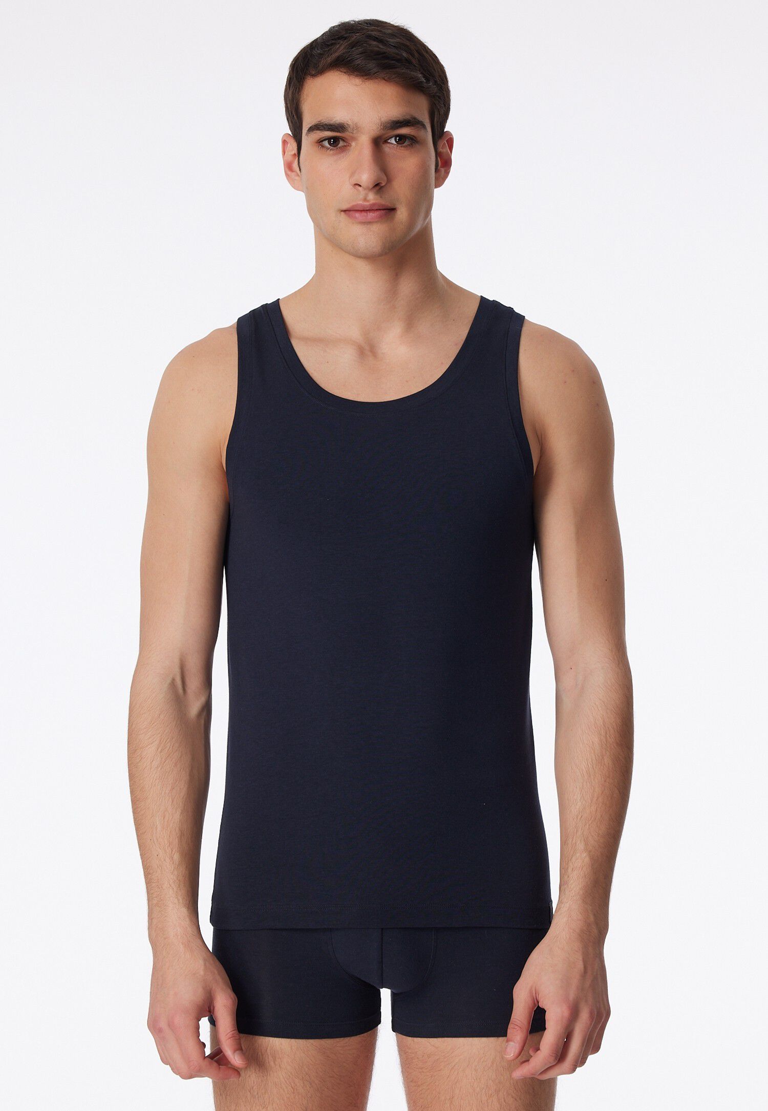 Singlet