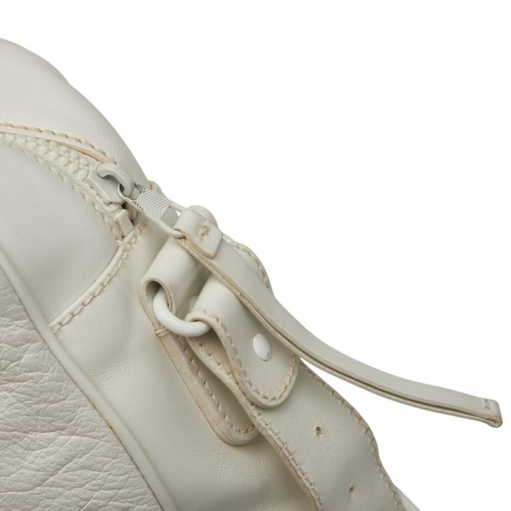 Balenciaga Shoulder Bag