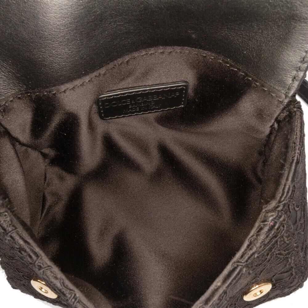 Dolce & Gabbana Handbag