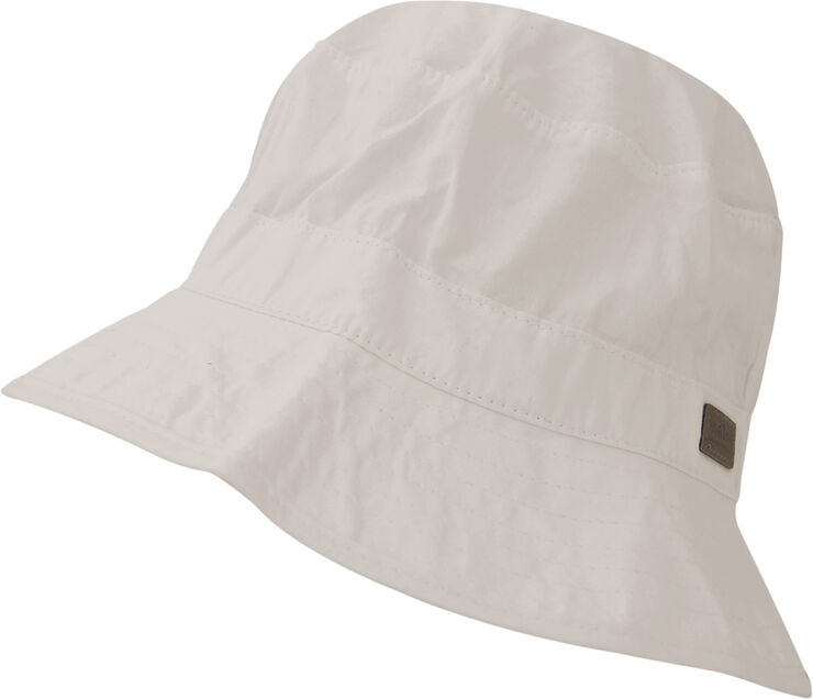 Bucket Hat - Solid colour