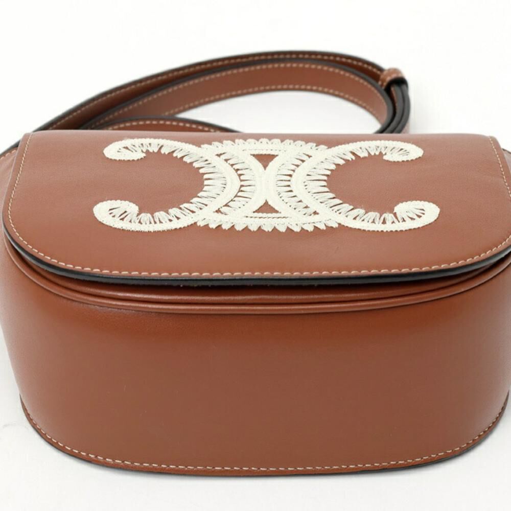 Celine Shoulder Bag