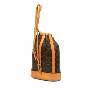 Louis Vuitton Randonnee