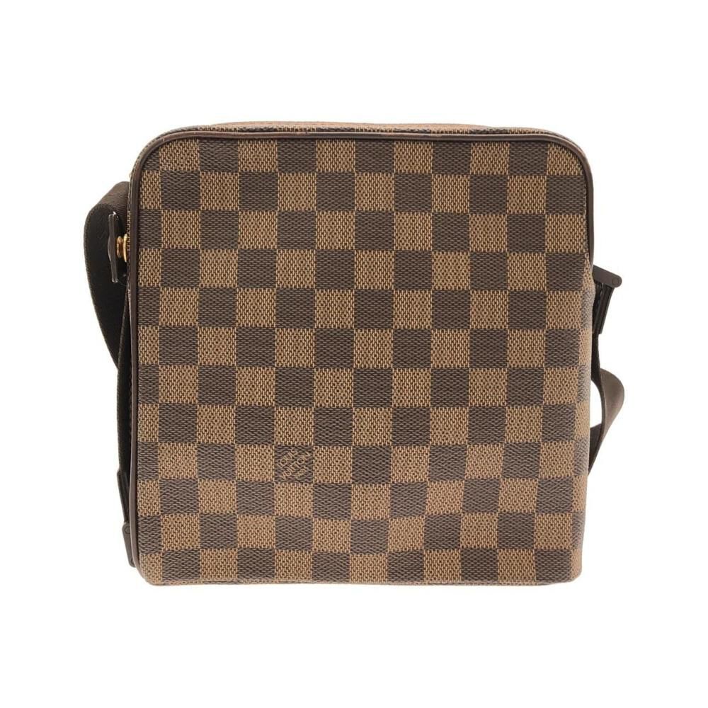 Louis Vuitton Shoulder Bags