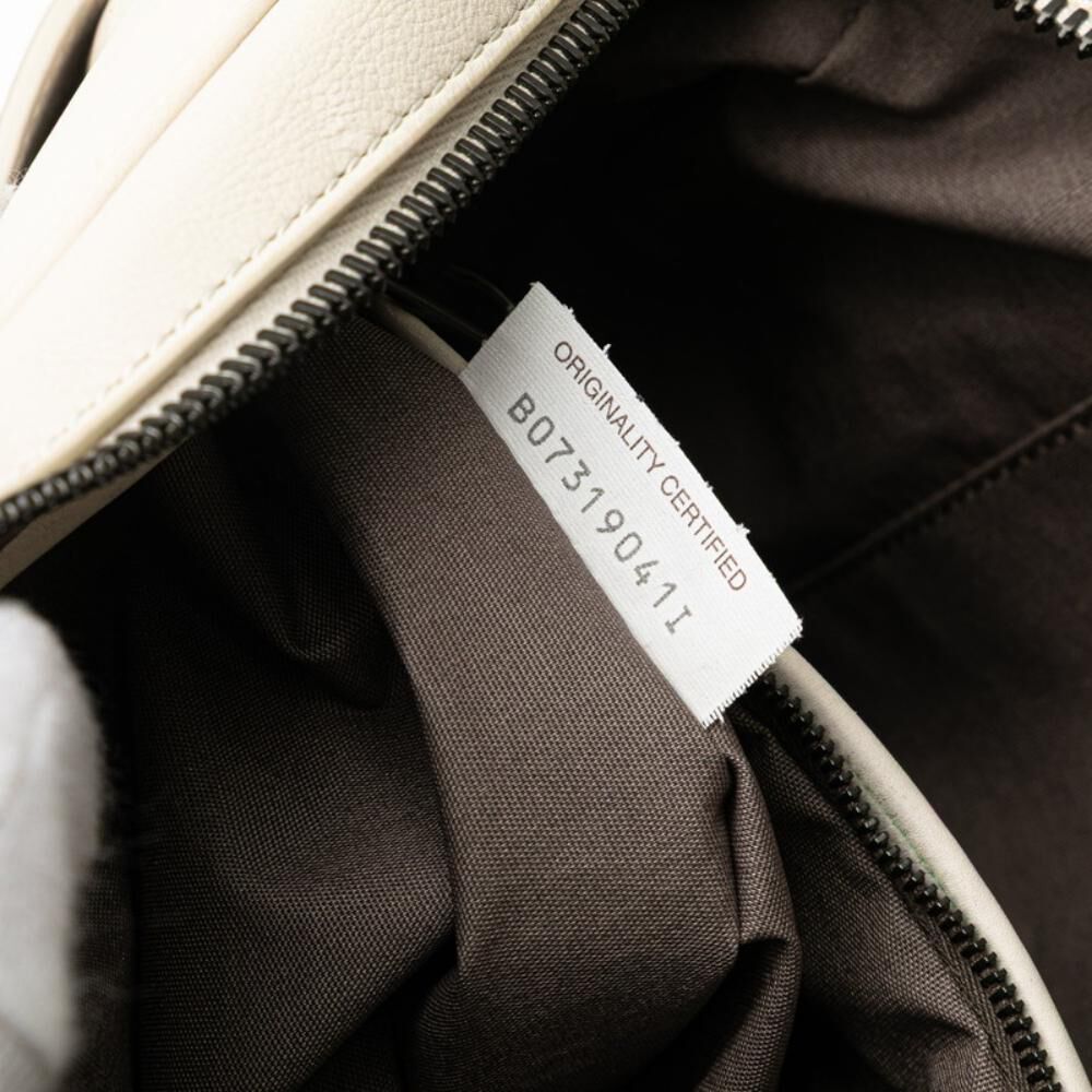 Bottega Veneta Clutch