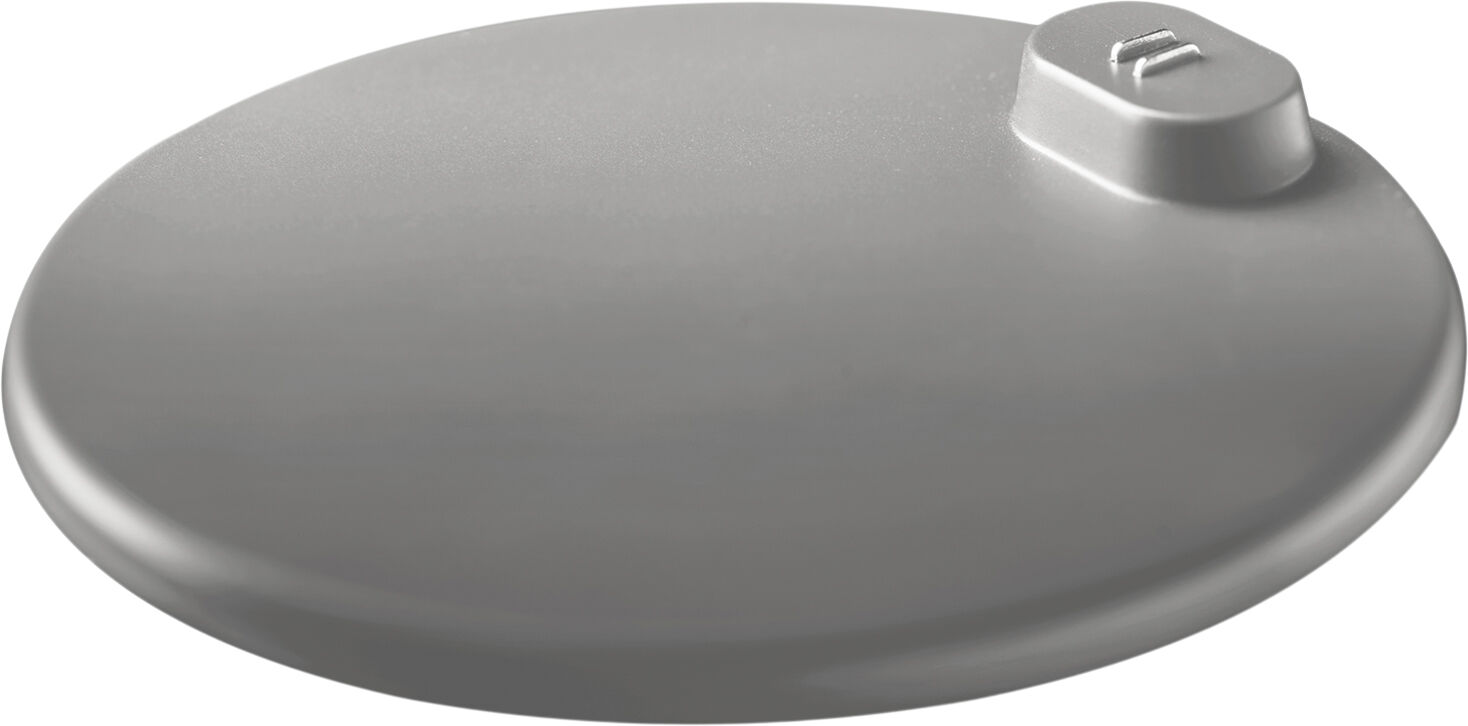 Sensotek ST 150 Ventilator | Mini Fan