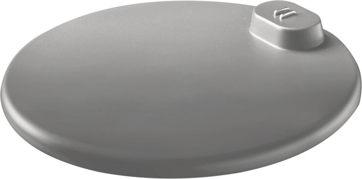 Sensotek ST 150 Ventilator | Mini Fan