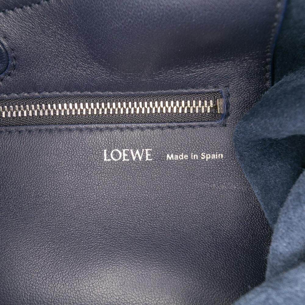 Loewe Shoulder Bag