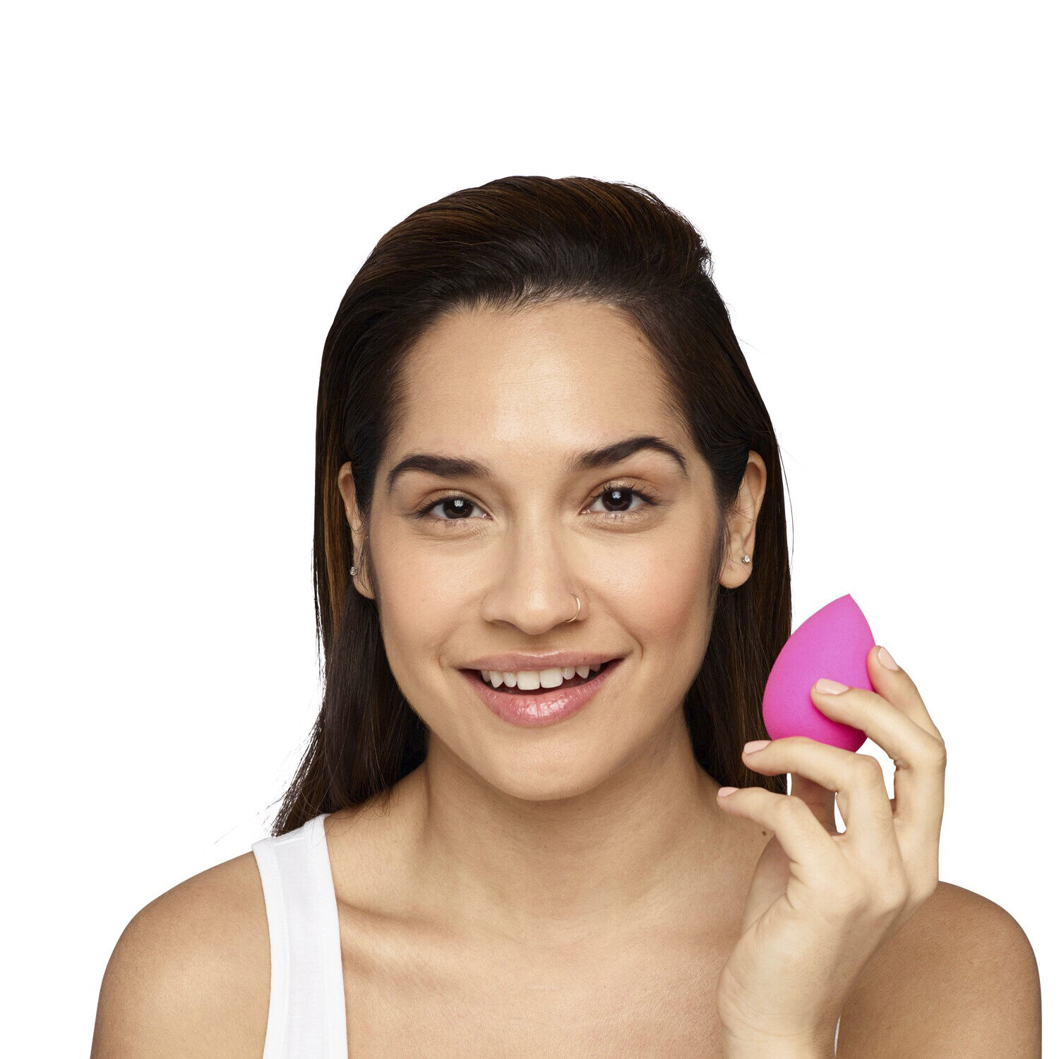 ORIGINAL BEAUTYBLENDER IN NEW CANIS