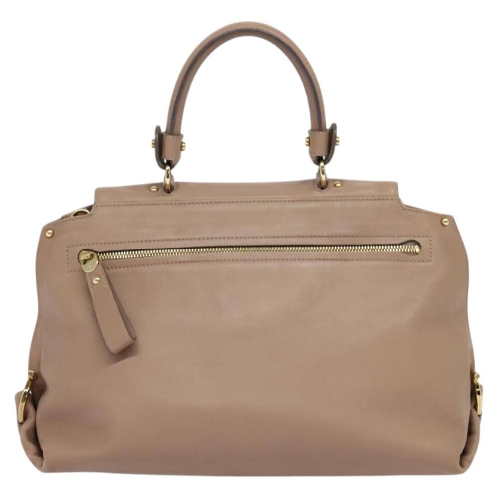 Salvatore Ferragamo Handbag