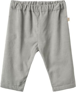 Trousers Lined Aiden