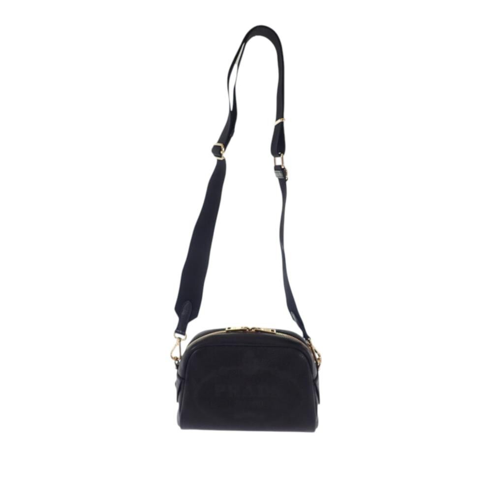 Prada Crossbody Bag