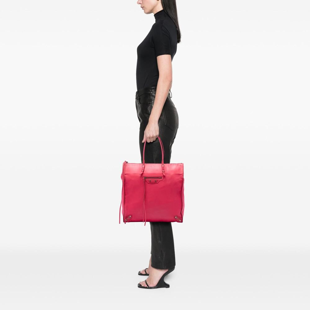 Balenciaga Papier