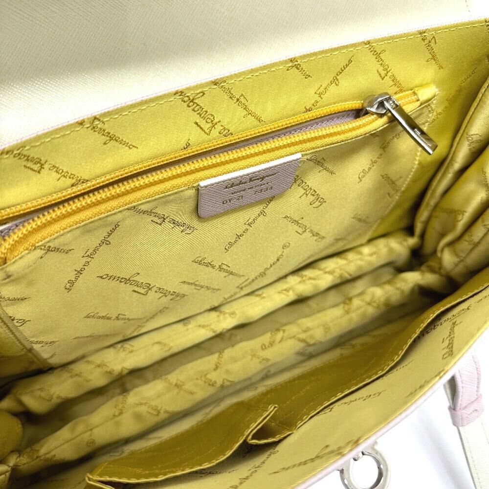 Salvatore Ferragamo Handbag