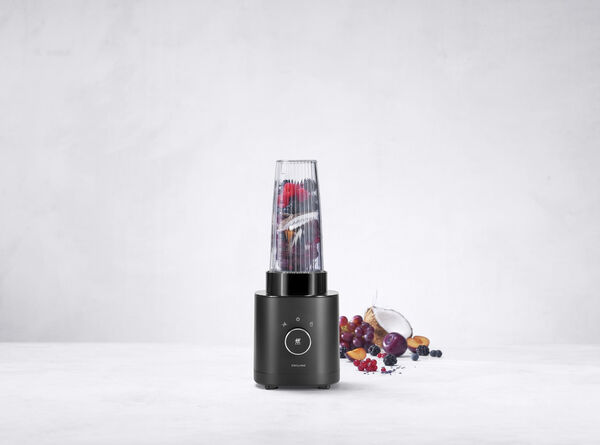 Enfinigy blender, 0,6L