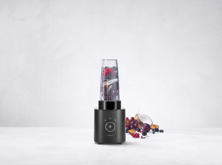 Enfinigy blender, 0,6L