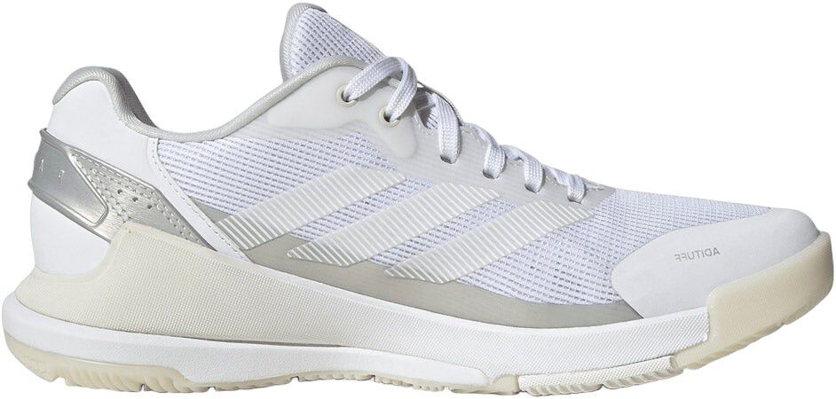 Crazyquick Lightstrike Padelsko