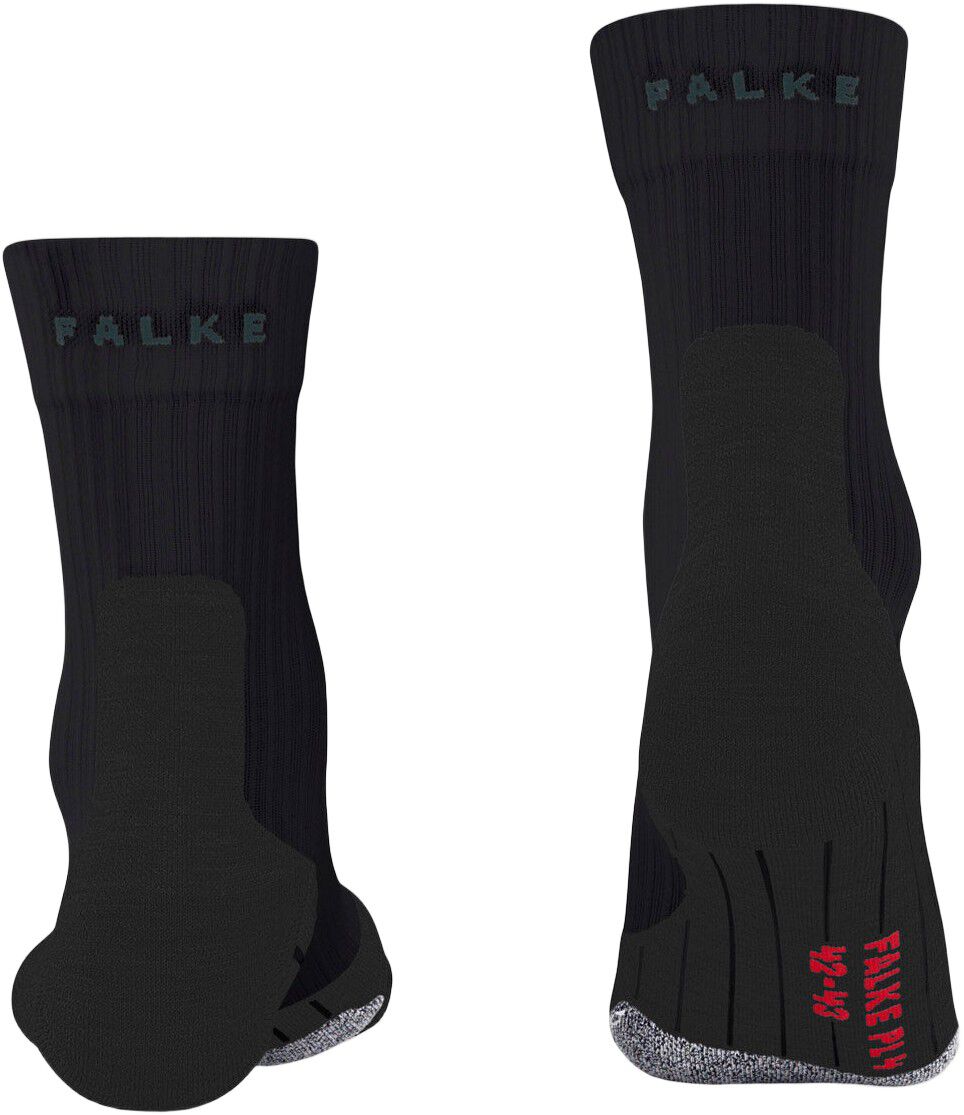 PL4 Padelstr&oslash;mper