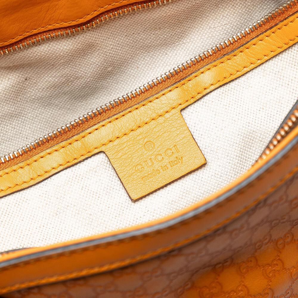 Gucci Tote