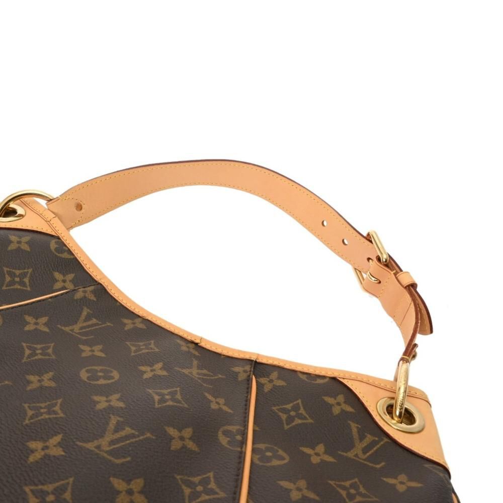 Louis Vuitton Galliera