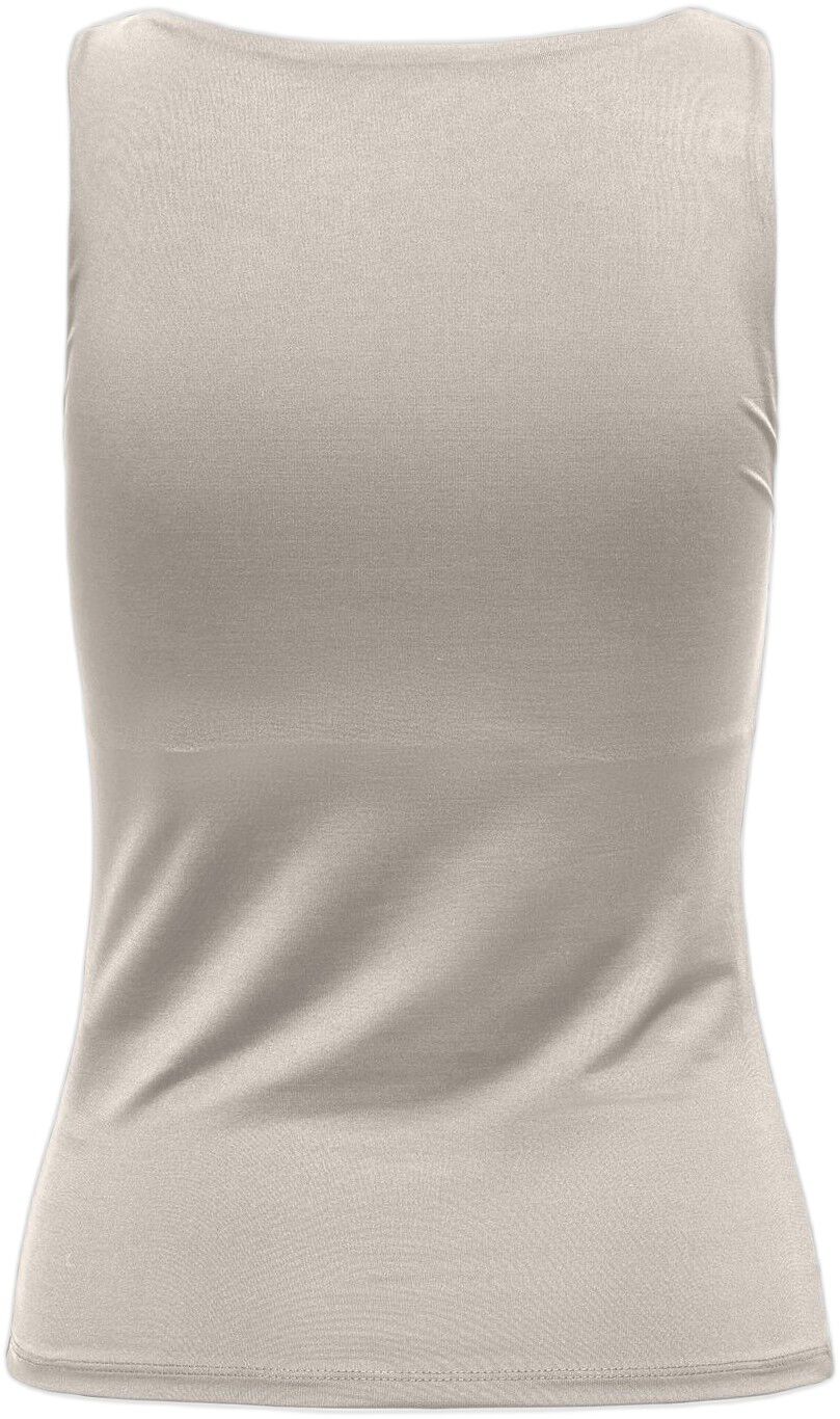 ONLLONE S/L 2-WAY TOP JRS