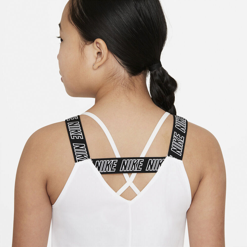 Dri-FIT Elastika top