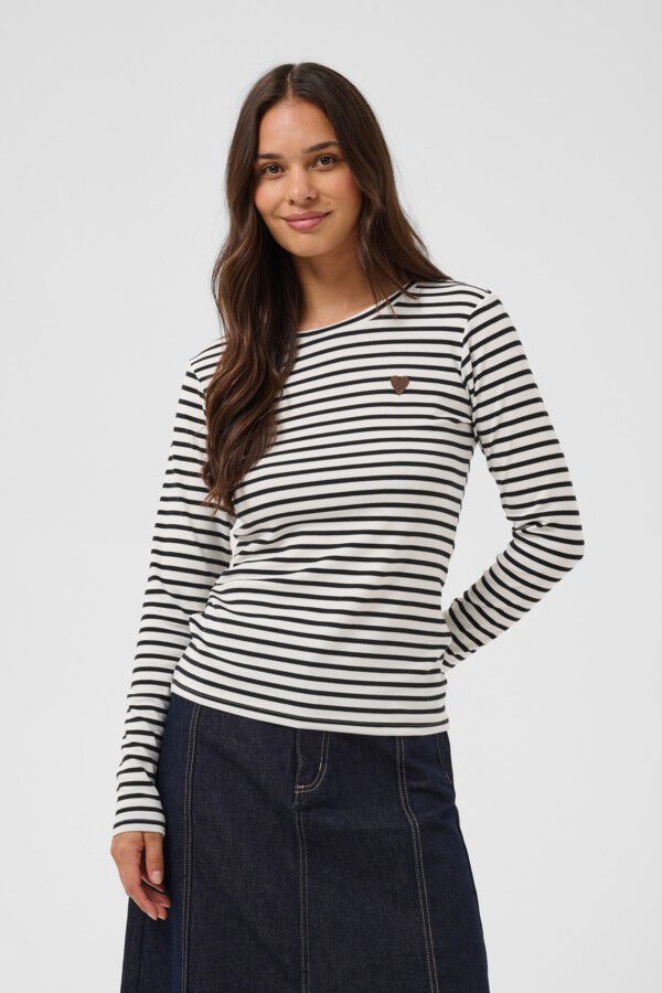 Liddy T-Shirt