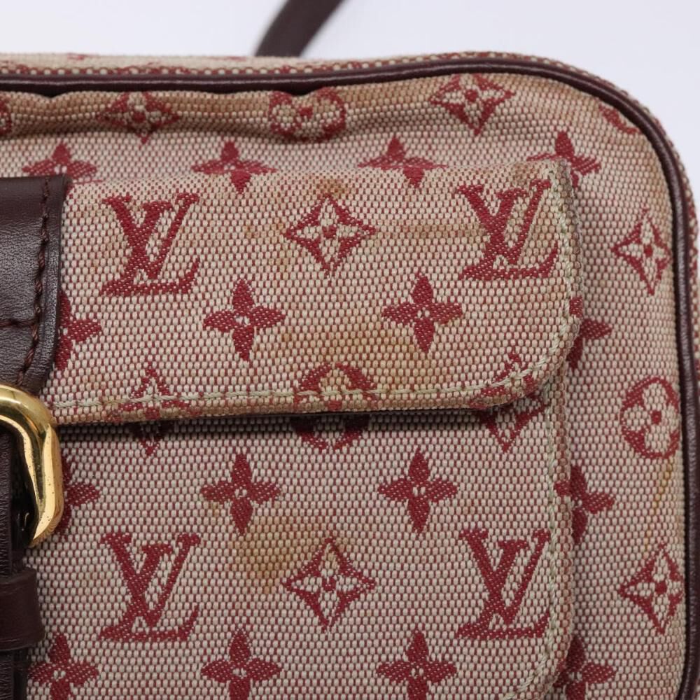 Louis Vuitton Juliette